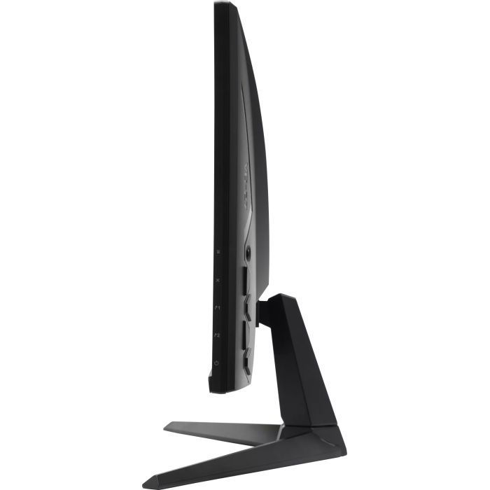 Монитор ASUS VG27UQ1A изображение 5
