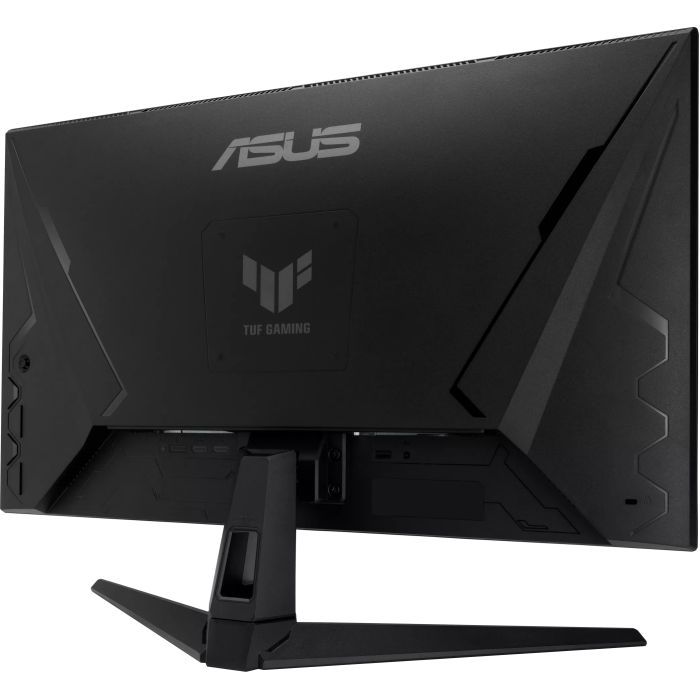 Монитор ASUS VG27UQ1A изображение 6