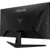 Монитор ASUS VG27UQ1A изображение 6