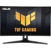 Монитор ASUS VG27UQ1A