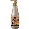 Гель для душу Famirel Marula Oil Іланг-іланг 500 мл (7290114085694)