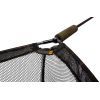 Подсака Prologic C3 Fulcrum Landing Net & Net Float 42" Camo 180cm 2sec. (1846.17.41) изображение 2