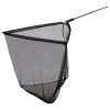 Подсака Prologic C3 Fulcrum Landing Net & Net Float 42" Camo 180cm 2sec. (1846.17.41)