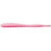 Силикон рыболовный FishUP Scaly 2.8" 048 - Bubble Gum, cheese taste (10шт/уп) (1864.02.89)