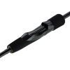Вудилище Favorite U1 722UL-S 2.18m 1.5-7g Ex.Fast (1693.07.43) зображення 3