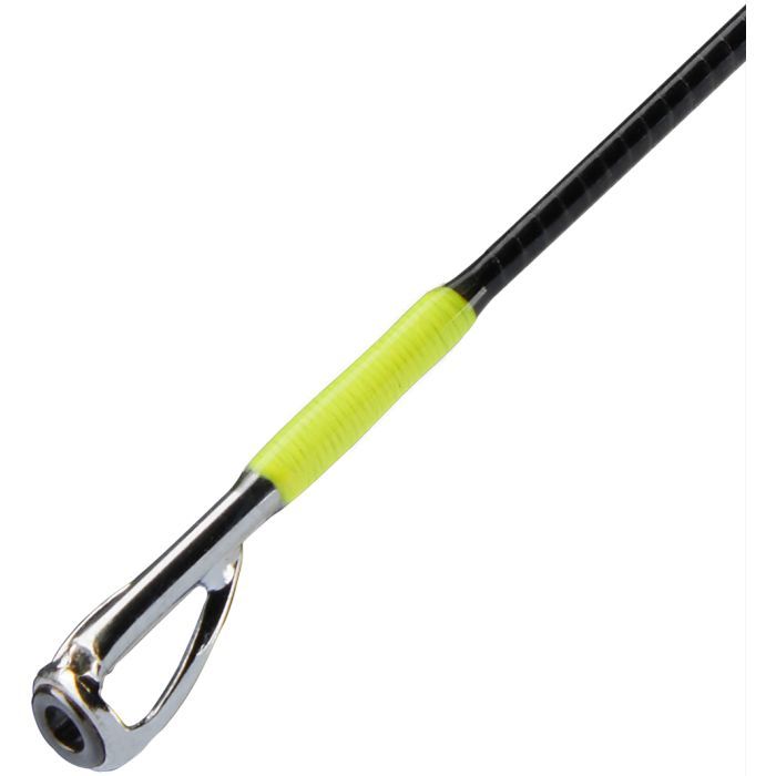 Вудилище Favorite U1 722UL-S 2.18m 1.5-7g Ex.Fast (1693.07.43) зображення 4