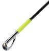 Вудилище Favorite U1 722UL-S 2.18m 1.5-7g Ex.Fast (1693.07.43) зображення 4