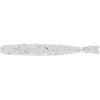 Силикон рыболовный Reins Aji Slender 2" 147 Aji King Silver (12 шт/уп.) (1552.10.39)