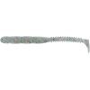 Силикон рыболовный Reins Rockvibe Shad 4" 204 UV All Stars (12 шт/уп.) (1552.08.35)