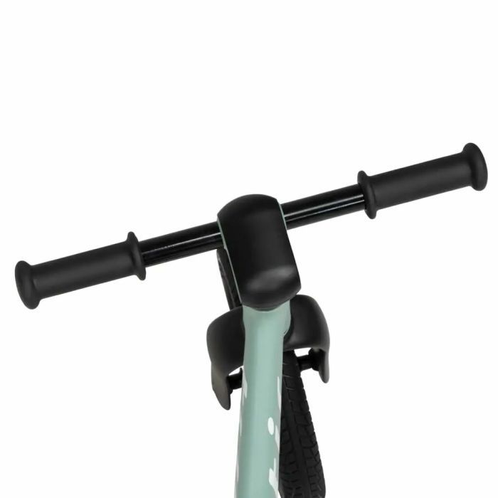 Біговел TUTIS Cloud Blue (BB02) зображення 7