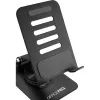 Подставка для планшета OfficePro MS270B and smartphone Black (MS270B) изображение 4