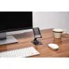 Подставка для планшета OfficePro MS270B and smartphone Black (MS270B) изображение 6