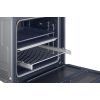 Духовой шкаф Samsung NV7B4345VAK/WT изображение 10