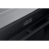 Духовой шкаф Samsung NV7B4345VAK/WT изображение 12