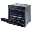 Духовой шкаф Samsung NV7B4345VAK/WT изображение 4