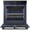 Духовой шкаф Samsung NV7B4345VAK/WT изображение 6