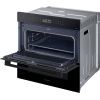 Духовой шкаф Samsung NV7B4345VAK/WT изображение 8