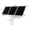 Солнечная панель Full Energy SBBG-125 изображение 5