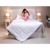 Ковдра Руно силіконова 52_Elegante 140 х 205 (321.52_Elegante) зображення 9