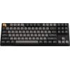 Клавіатура Keychron C1 Pro 87Key K pro Brown RGB QMK/VIA USB UA Black (C1PL3_KEYCHRON) зображення 2