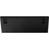 Клавіатура Keychron C1 Pro 87Key K pro Brown RGB QMK/VIA USB UA Black (C1PL3_KEYCHRON) зображення 4