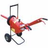 Гайковерт Toptul COTON Maxboxer TURBO-2000 1", вантажний (Maxboxer) зображення 3