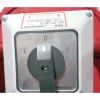 Гайковерт Toptul COTON Maxboxer TURBO-2000 1", вантажний (Maxboxer) зображення 6