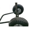 Гайковерт Toptul COTON Maxboxer TURBO-2000 1", вантажний (Maxboxer) зображення 7