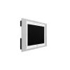 Видеодомофон Bas-IP AT-10 white изображение 3