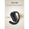 Навушники Vention OpenBeat O11 Black (NBPB0) зображення 11