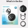 Навушники Vention OpenBeat O11 Black (NBPB0) зображення 2