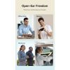 Навушники Vention OpenBeat O11 Black (NBPB0) зображення 9