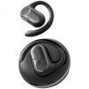 Навушники Vention OpenBeat O11 Black (NBPB0)