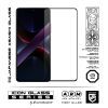 Скло захисне Armorstandart Icon Xiaomi Poco X7 Pro Black (ARM82713) зображення 2