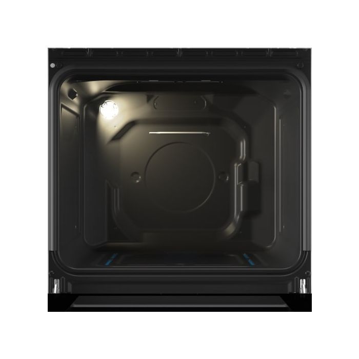 Плита Gorenje GGI5C21WF-B изображение 10