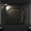 Плита Gorenje GGI5C21WF-B изображение 10