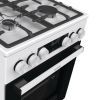Плита Gorenje GGI5C21WF-B изображение 11