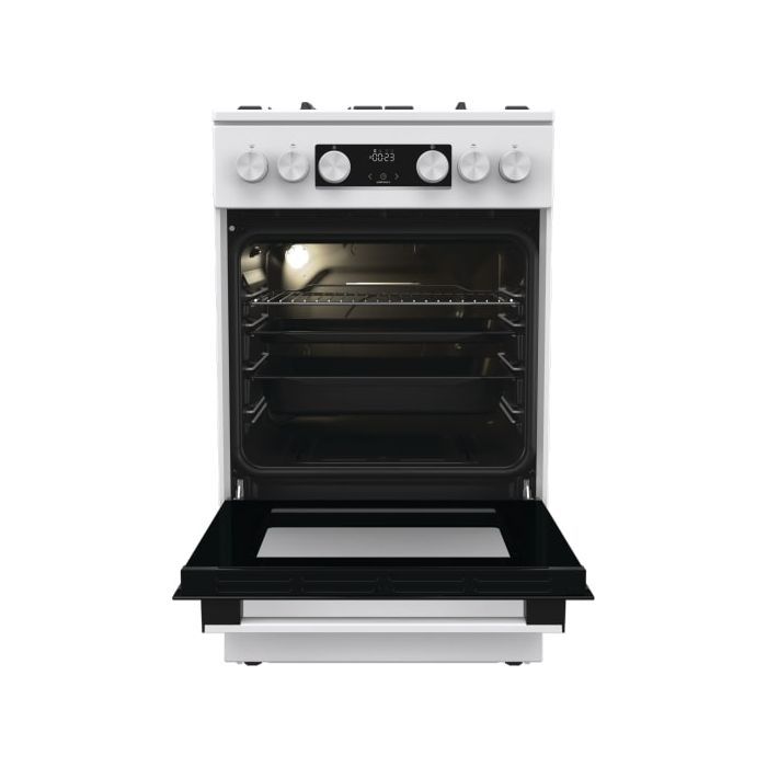 Плита Gorenje GGI5C21WF-B изображение 12