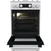 Плита Gorenje GGI5C21WF-B изображение 12