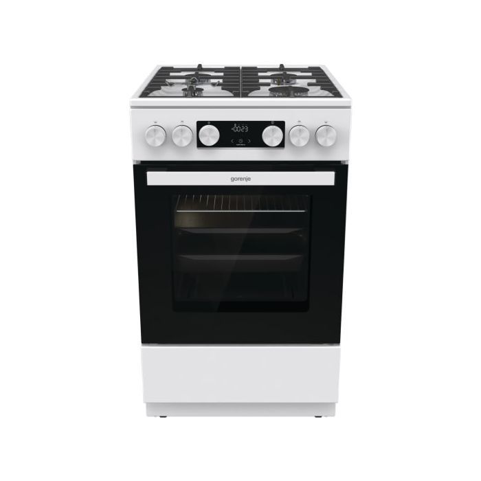 Плита Gorenje GGI5C21WF-B