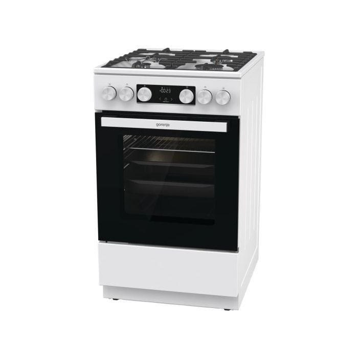 Плита Gorenje GGI5C21WF-B изображение 2