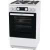 Плита Gorenje GGI5C21WF-B изображение 2