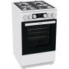 Плита Gorenje GGI5C21WF-B изображение 3