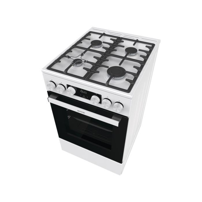 Плита Gorenje GGI5C21WF-B изображение 5