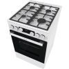 Плита Gorenje GGI5C21WF-B изображение 5