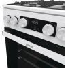 Плита Gorenje GGI5C21WF-B изображение 6