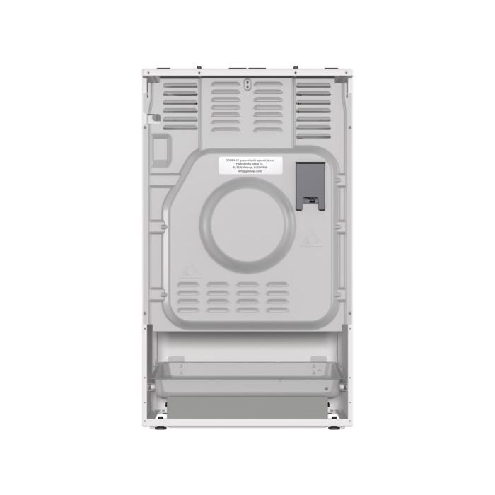Плита Gorenje GGI5C21WF-B изображение 7