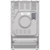 Плита Gorenje GGI5C21WF-B изображение 7
