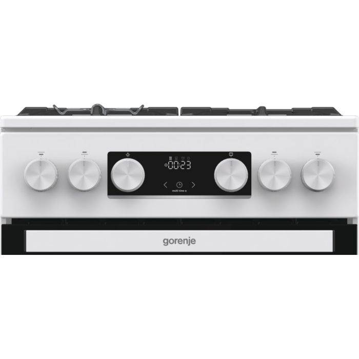 Плита Gorenje GGI5C21WF-B изображение 8