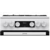 Плита Gorenje GGI5C21WF-B изображение 8
